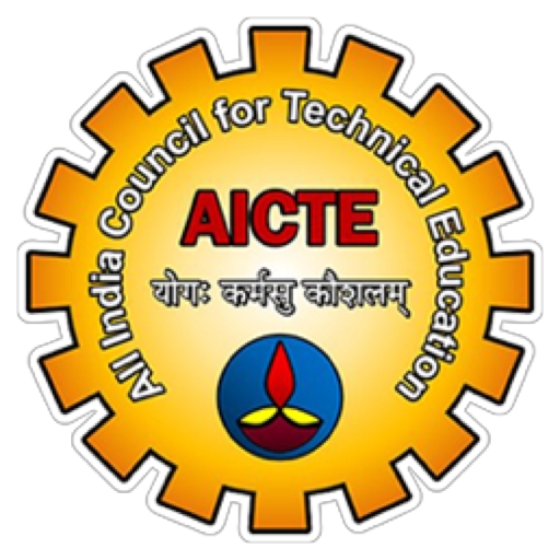 AICTE Logo