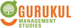 GMS Logo