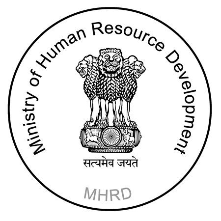 Ministry of Education Logo